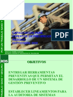 identificacion de peligros ppt.ppt