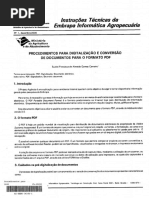 CNPTIA-INST.TEC-1-00.pdf