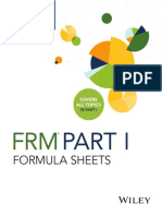 2018_FRM_Part_1_FormulaSheet