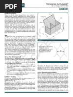 TDS-US-Gabion, PoliMac-Jan19