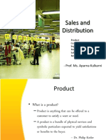 BPD 1. Sales and Distribution.pdf