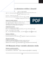 Formulaire Math Probabilités_15