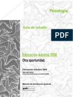 parte-01 psicoadultos.pdf