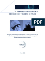 Protocolo - Edificaciones - VF PDF