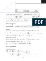 Formulaire Math Probabilités_4