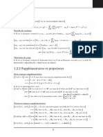 Formulaire Math Probabilités_5