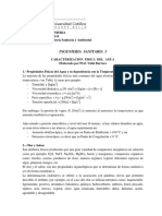 Guía #2 - CARACTERIZACION FISICA DEL AGUA PDF