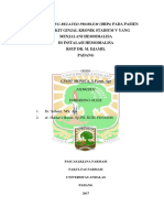 5. Tugas akhir ilmiah utuh.pdf