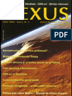 NEXUS - Nr. 02 - August - Septembrie 2005.pdf