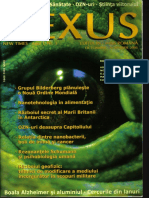 NEXUS - Nr. 03 - Octombrie - Noiembrie 2005.pdf