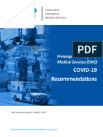 prehospital-EMS-COVID-19-recommendations - 4.4