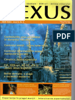 NEXUS - Nr. 06 - Aprilie - Mai 2006.pdf