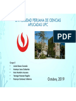 Gestion Ambiental Grupo 05