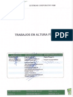 Estandar en altura fisica.pdf