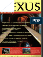 NEXUS - Nr. 07 - Iunie - Iulie 2006.pdf