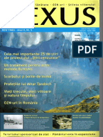 NEXUS - Nr. 05 - Februarie - Martie 2006.pdf