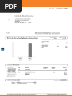 Extrato Mensal_Marco2020.pdf