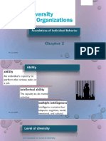 Ob 2 PDF