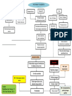 Pathway Plasenta Previa