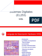 Cap 1 VHDL 2020-1 Parte 4