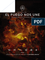 Recetario Digital Vol. 1 - El Fuego Nos Une.pdf.pdf.pdf