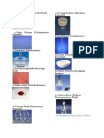 12.penghisap Pipet (Pipet Filler)