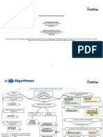 Trastornos Movimiento Sueno PDF