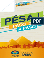 Pesaj-paso-a-paso.pdf