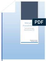 Manualted PDF