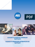 GLOSSARY_OF_AUTOMOTIVE_TERMINOLOGY_GLOSA (1).pdf