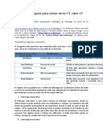 366429624-tarea-5.docx