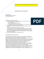 Lectura 1 Quijano (2006) Consultoría de Procesos y Su Fundamento