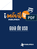 Guia Digital TPV