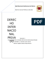 AguilarJiménezBryanSteven_Derecho como ciencia.docx