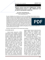 Aplikasi Relaksasi Nafas Dalam Terhadap Nyeri Dan PDF