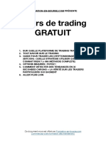 cours-trading-gratuit-pdf