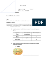 guia 1 Biologia 8.docx