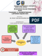 PKUK3113-Tugasan3-LaporanKajianKes