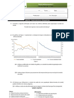 Teste 1 - saude e reprodutor.pdf