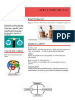 Poster Remuneracion PDF
