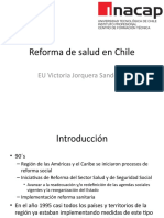 Reforma de salud en Chile.pptx