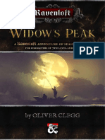 Widow's_Peak