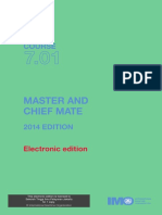 Etb701e (MCM) PDF