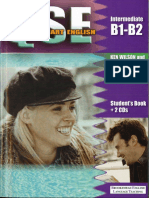 Quick-Smart-English-students Book - B1-B2-2 PDF