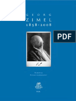 Georg Zimel - Izabrani radovi 1858-2008 - 2 - TEXT