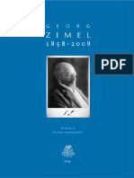 Georg Zimel - Izabrani Radovi 1858-2008 - 2 - TEXT