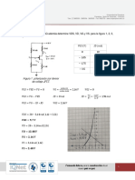 Taller Analoga 2 PDF