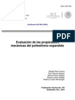 Evaluación de las propiedades mecanicas del EPS.pdf