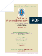2_la_mas_primitiva_obra_completa.pdf