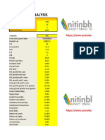 Stock-Analysis (2).xlsx